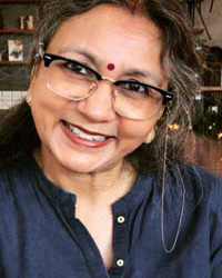 काकोली